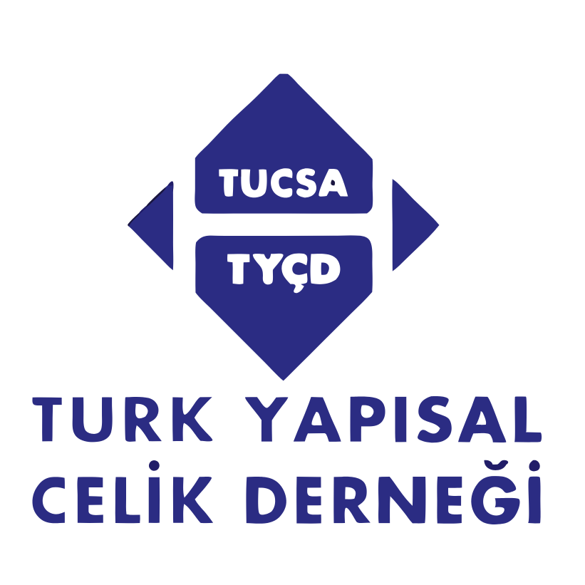 TUCSA Logo